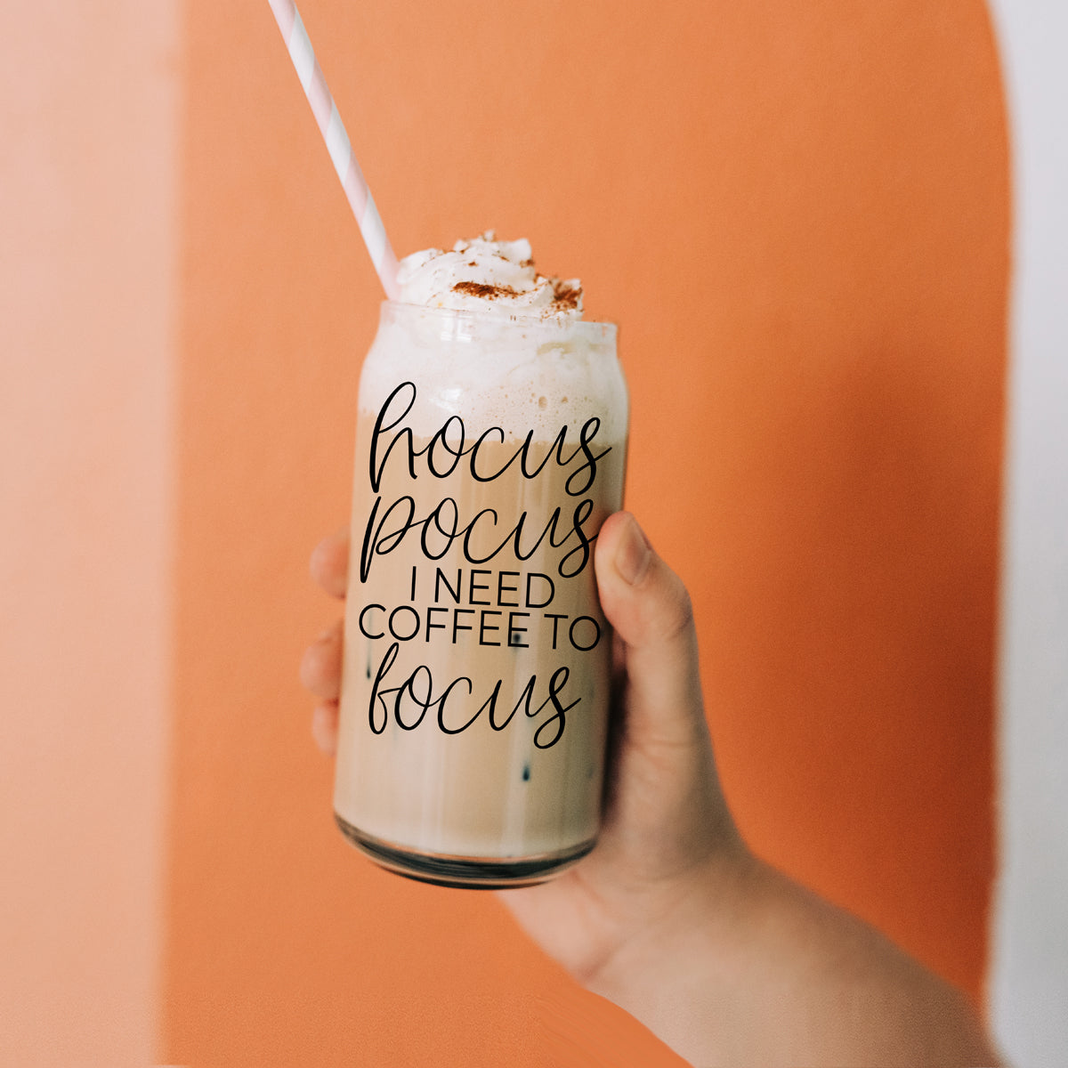 Hocus Pocus 20oz PRE-ORDER